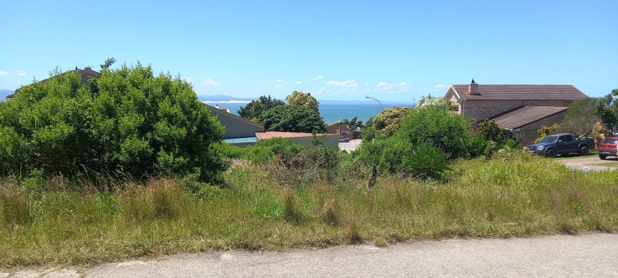 0 Bedroom Property for Sale in Wavecrest Eastern Cape